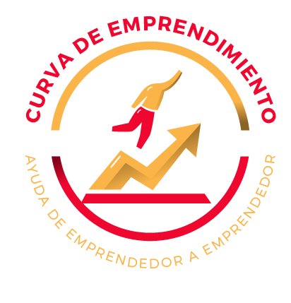 Curva de Emprendimiento